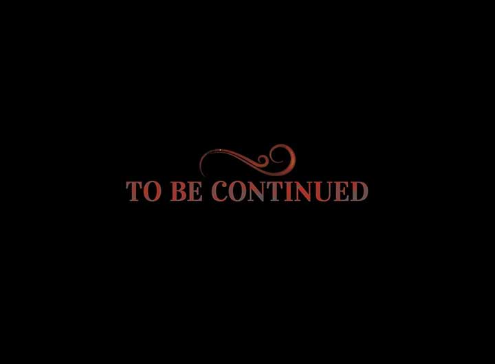 The Secret Bedroom of a Dejected Royal Daughter Chapter 111 151